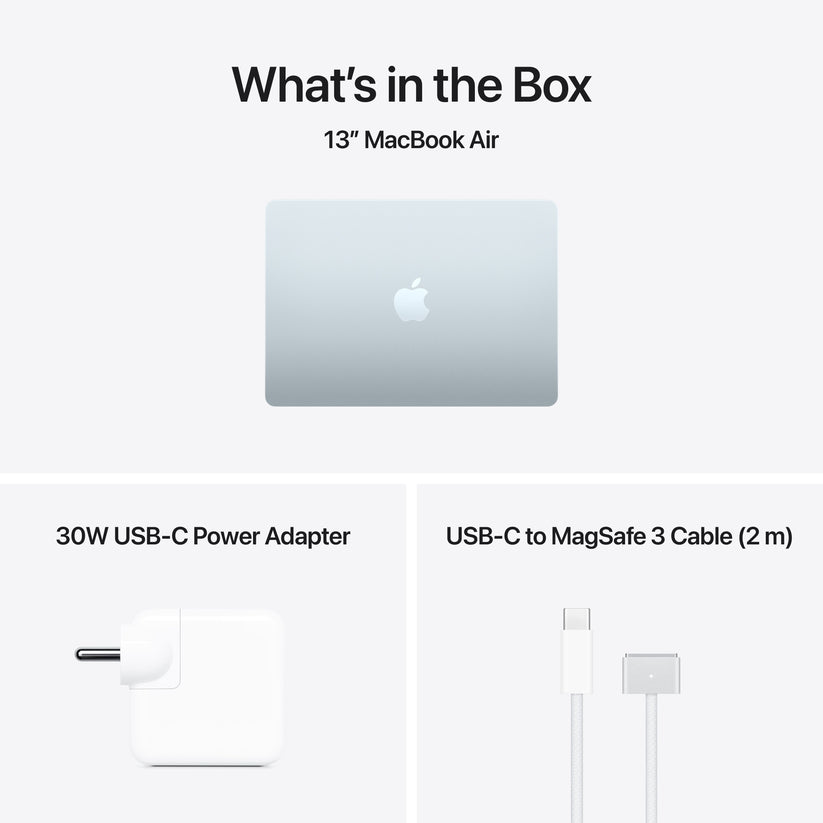 MacBook_Air_13-in_M5_Sky_Blue_PDP_Image_Position_9__en-IN