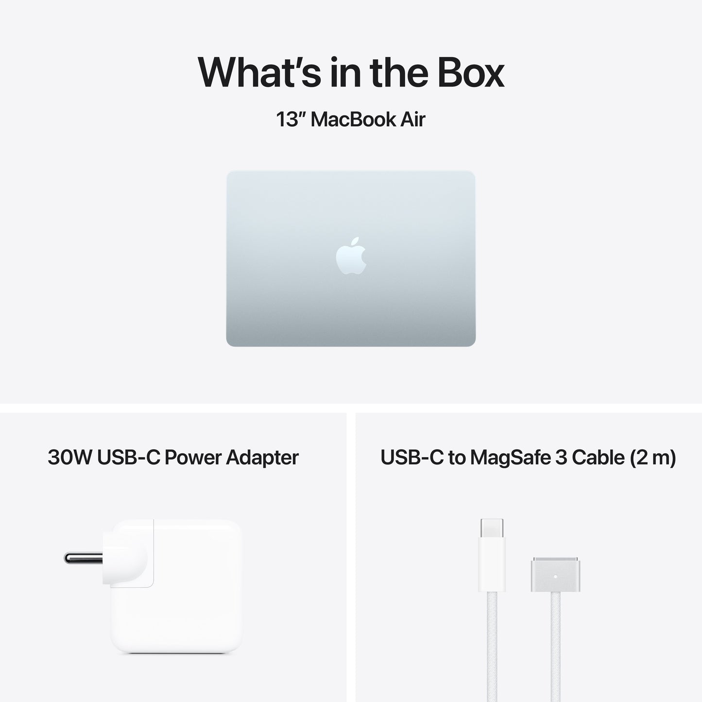 MacBook_Air_13-in_M5_Sky_Blue_PDP_Image_Position_9__en-IN