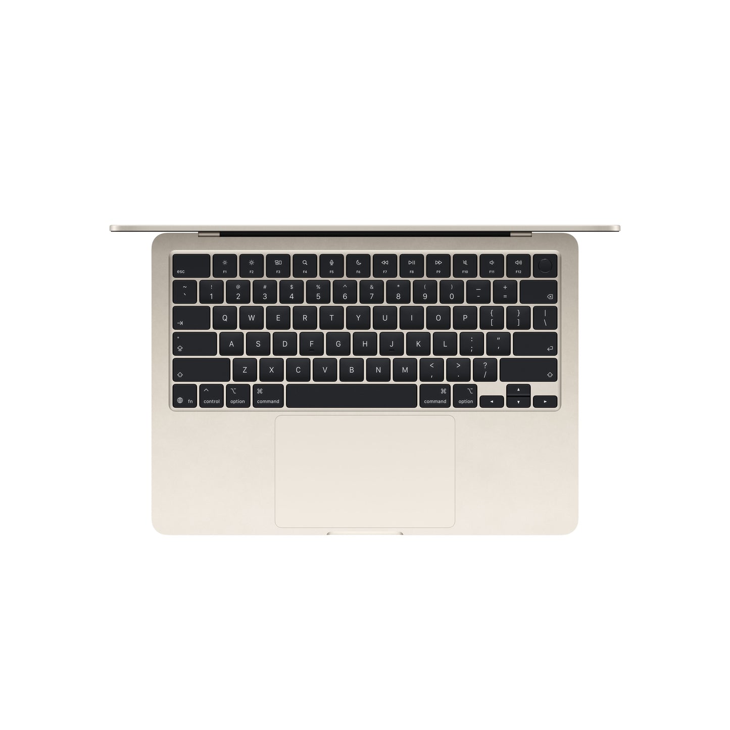 MacBook_Air_13-in_M5_Starlight_PDP_Image_Position_2__en-IN