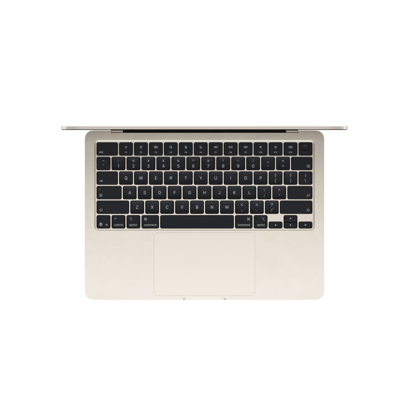 MacBook_Air_13-in_M5_Starlight_PDP_Image_Position_2__en-IN
