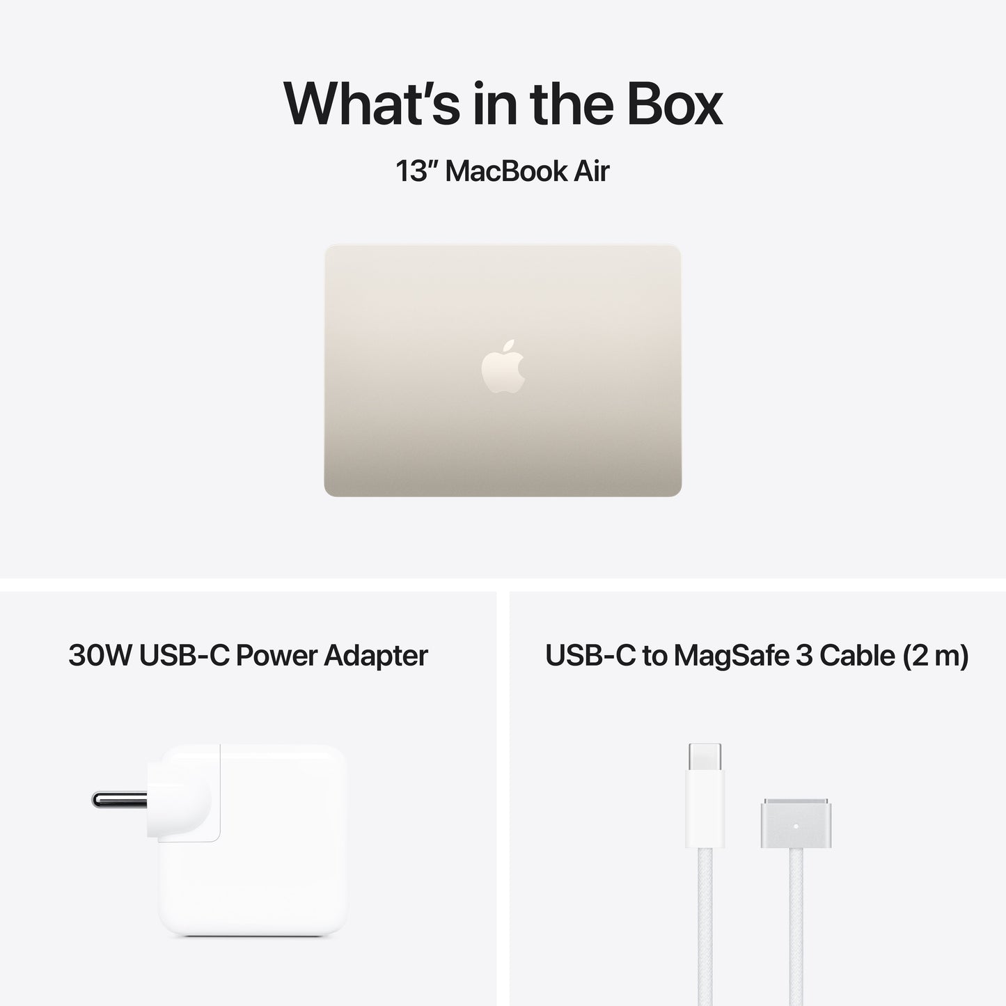 MacBook_Air_13-in_M5_Starlight_PDP_Image_Position_9__en-IN