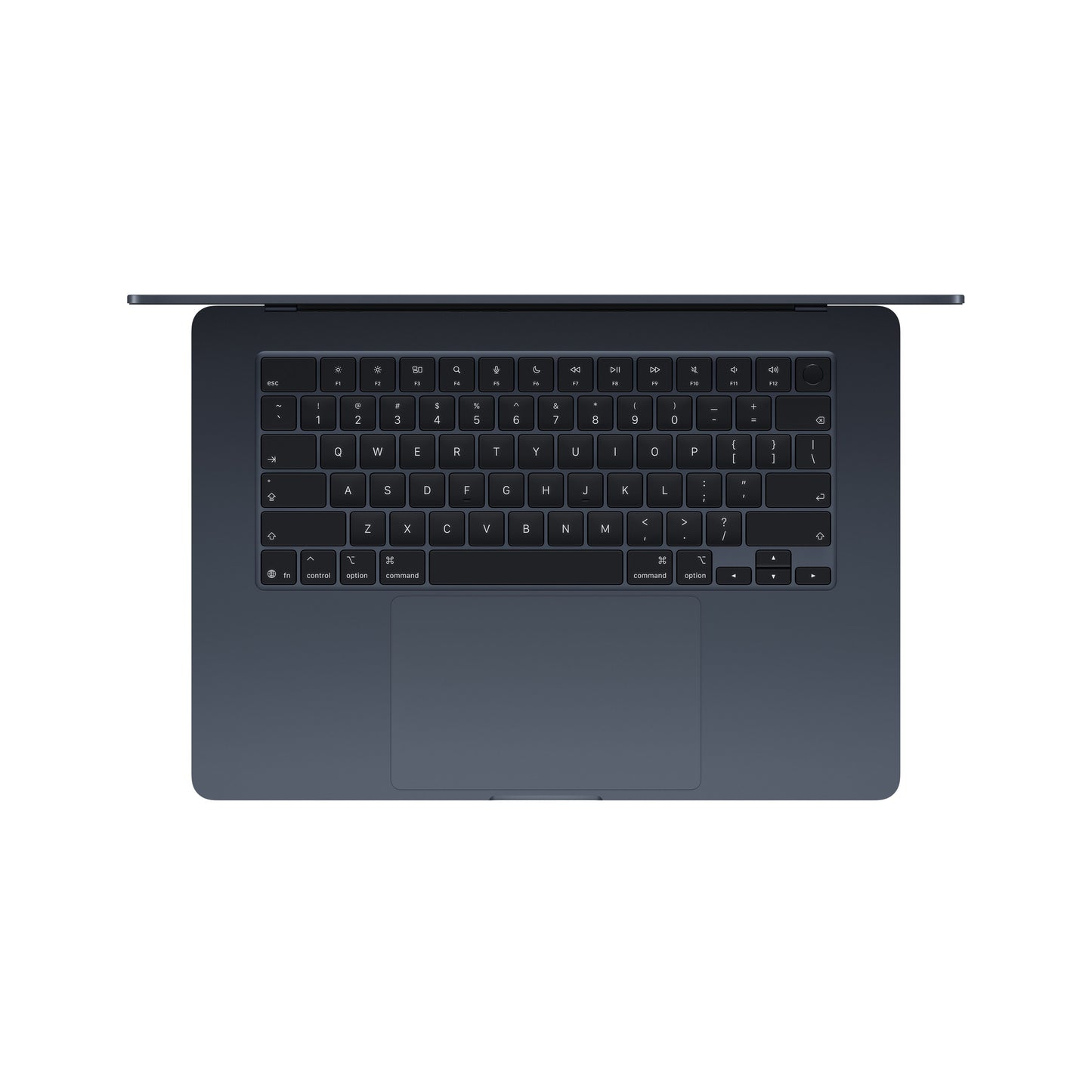 MacBook_Air_15-in_M5_Midnight_PDP_Image_Position_2__en-IN