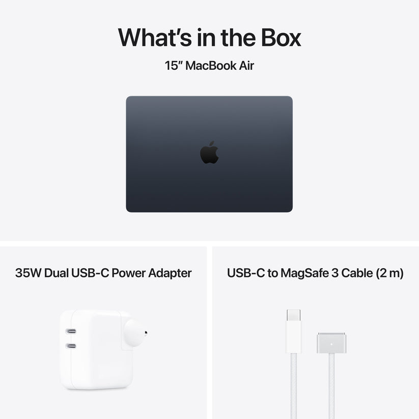 MacBook_Air_15-in_M5_Midnight_PDP_Image_Position_9__en-IN