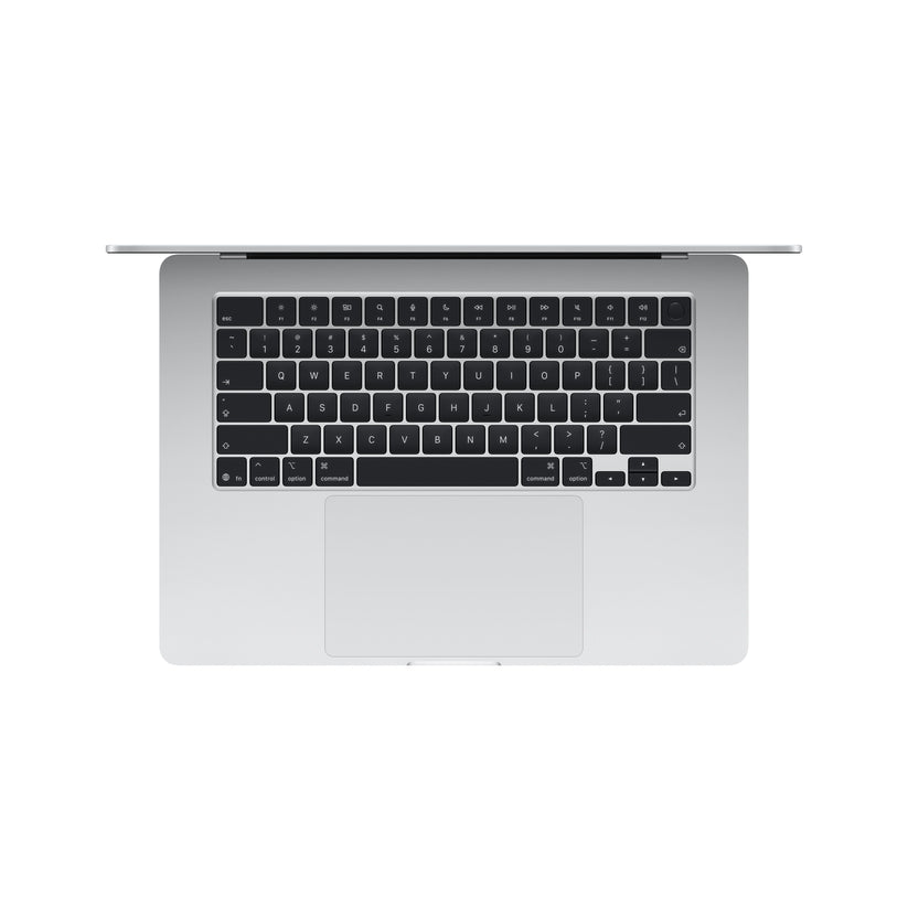 MacBook_Air_15-in_M5_Silver_PDP_Image_Position_2__en-IN