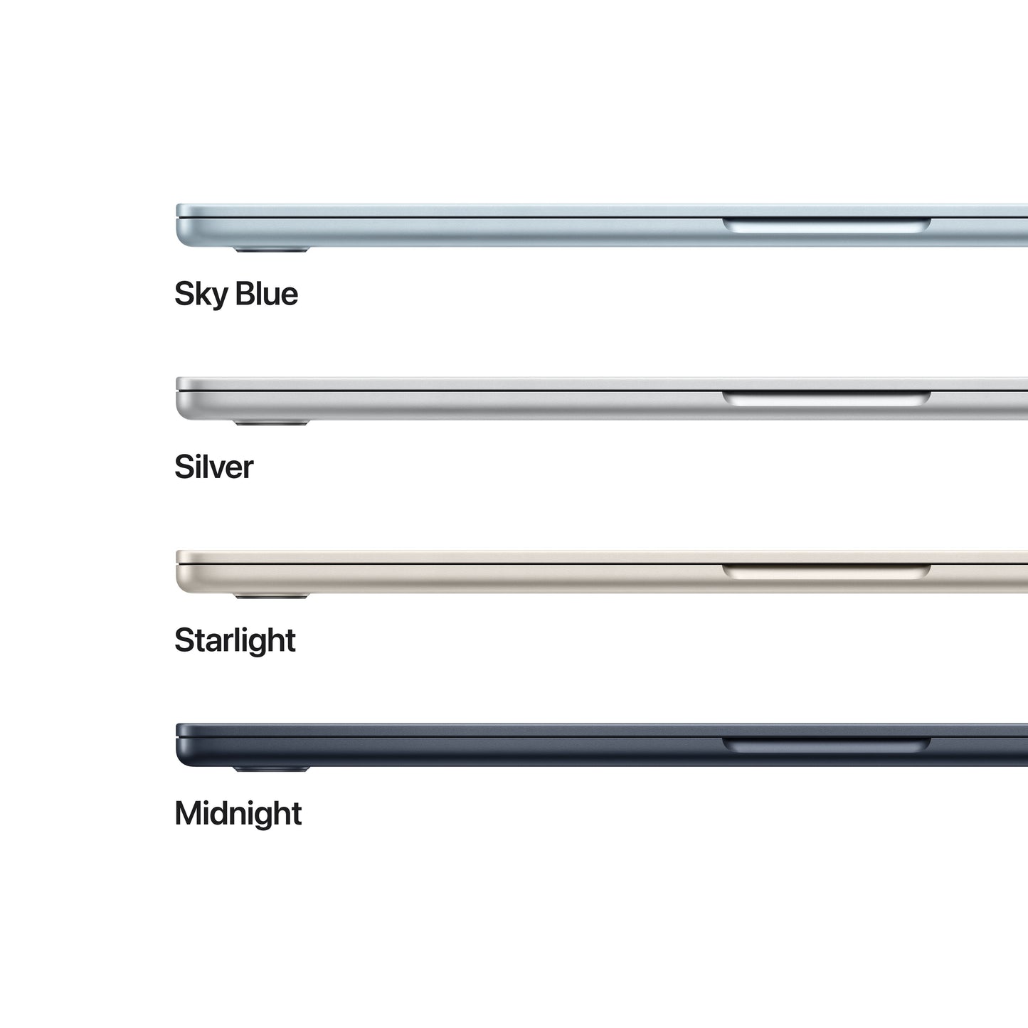 MacBook_Air_15-in_M5_Silver_PDP_Image_Position_3__en-IN