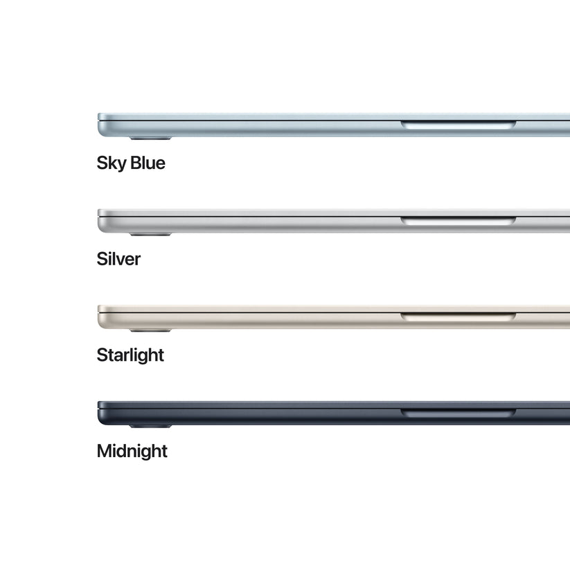 MacBook_Air_15-in_M5_Silver_PDP_Image_Position_3__en-IN