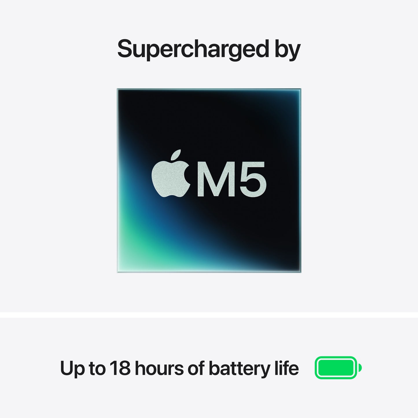 MacBook_Air_15-in_M5_Silver_PDP_Image_Position_4__en-IN