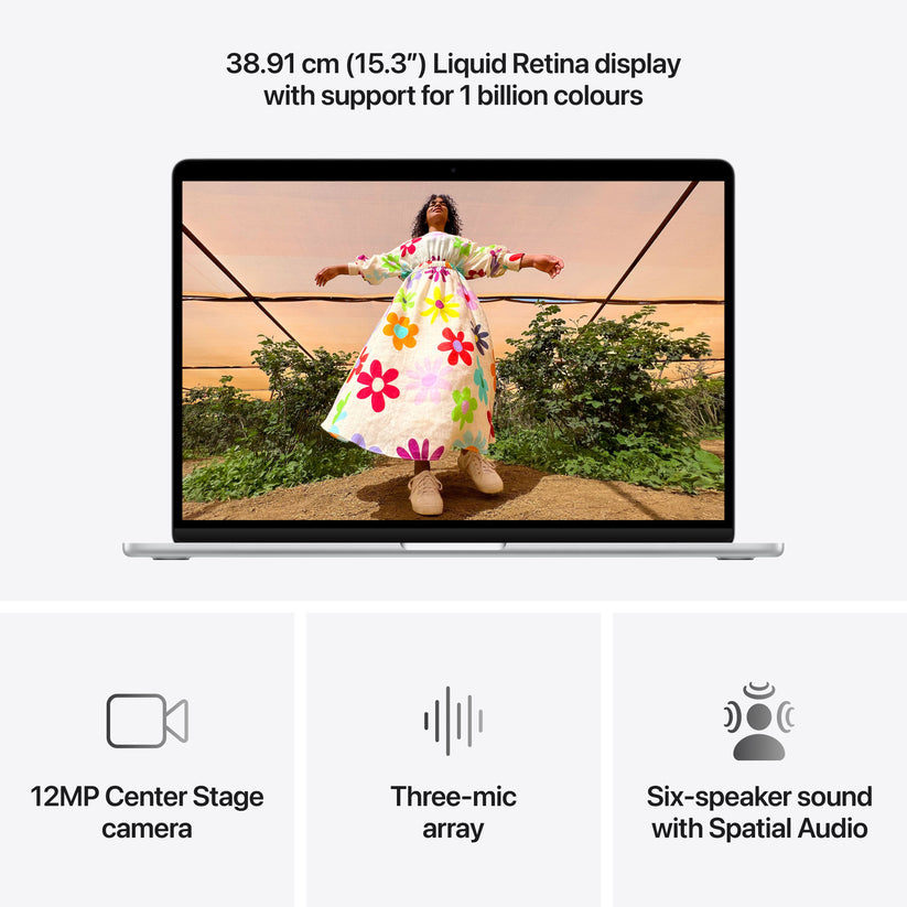 MacBook_Air_15-in_M5_Silver_PDP_Image_Position_5__en-IN