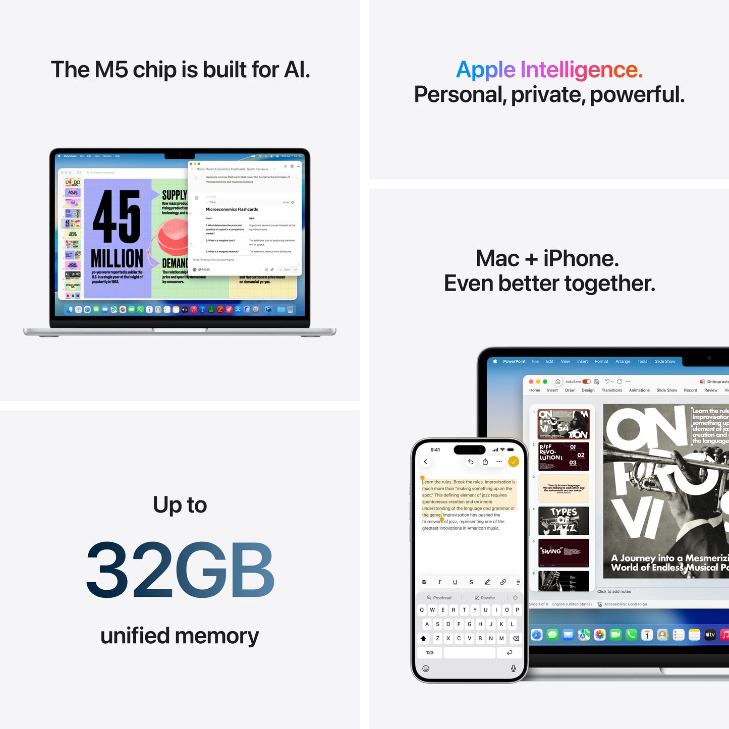 MacBook_Air_15-in_M5_Silver_PDP_Image_Position_8__en-IN