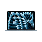 MacBook_Air_15-in_M5_Sky_Blue_PDP_Image_Position_1__en-IN