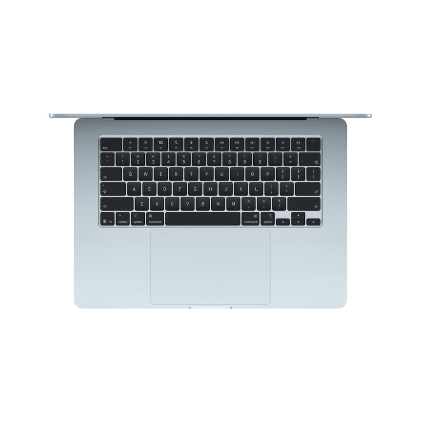 MacBook_Air_15-in_M5_Sky_Blue_PDP_Image_Position_2__en-IN