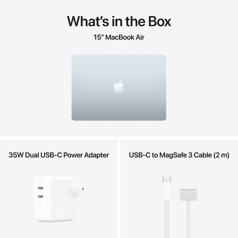 MacBook_Air_15-in_M5_Sky_Blue_PDP_Image_Position_9__en-IN