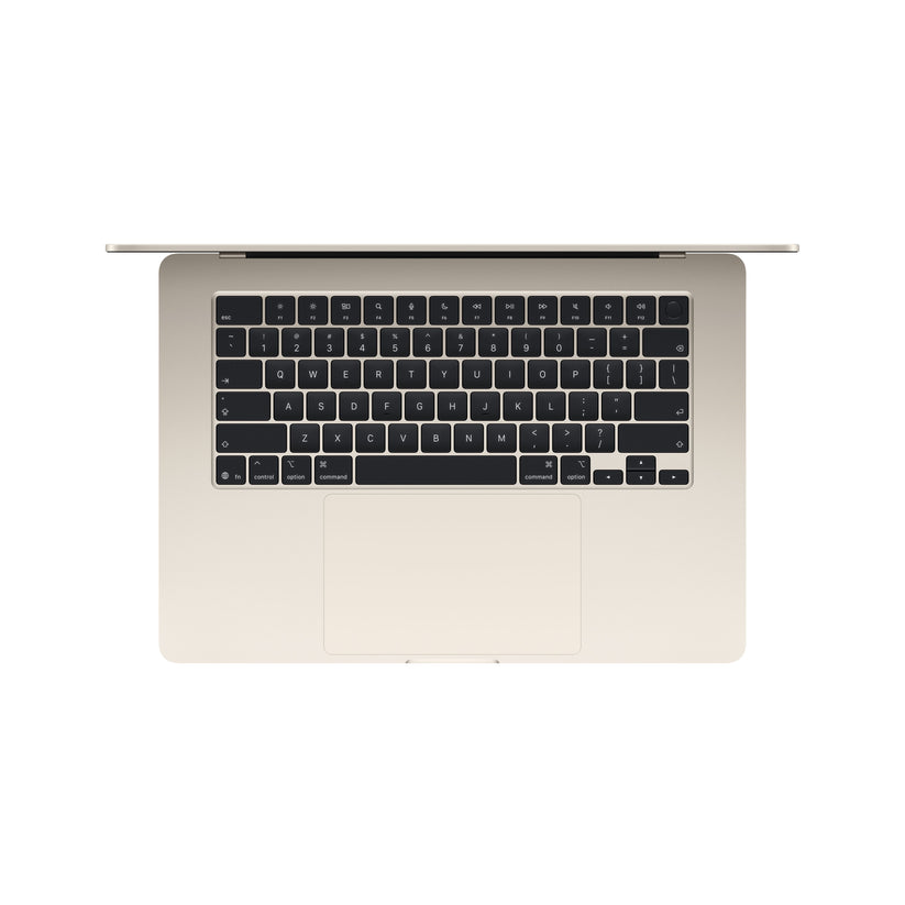 MacBook_Air_15-in_M5_Starlight_PDP_Image_Position_2__en-IN