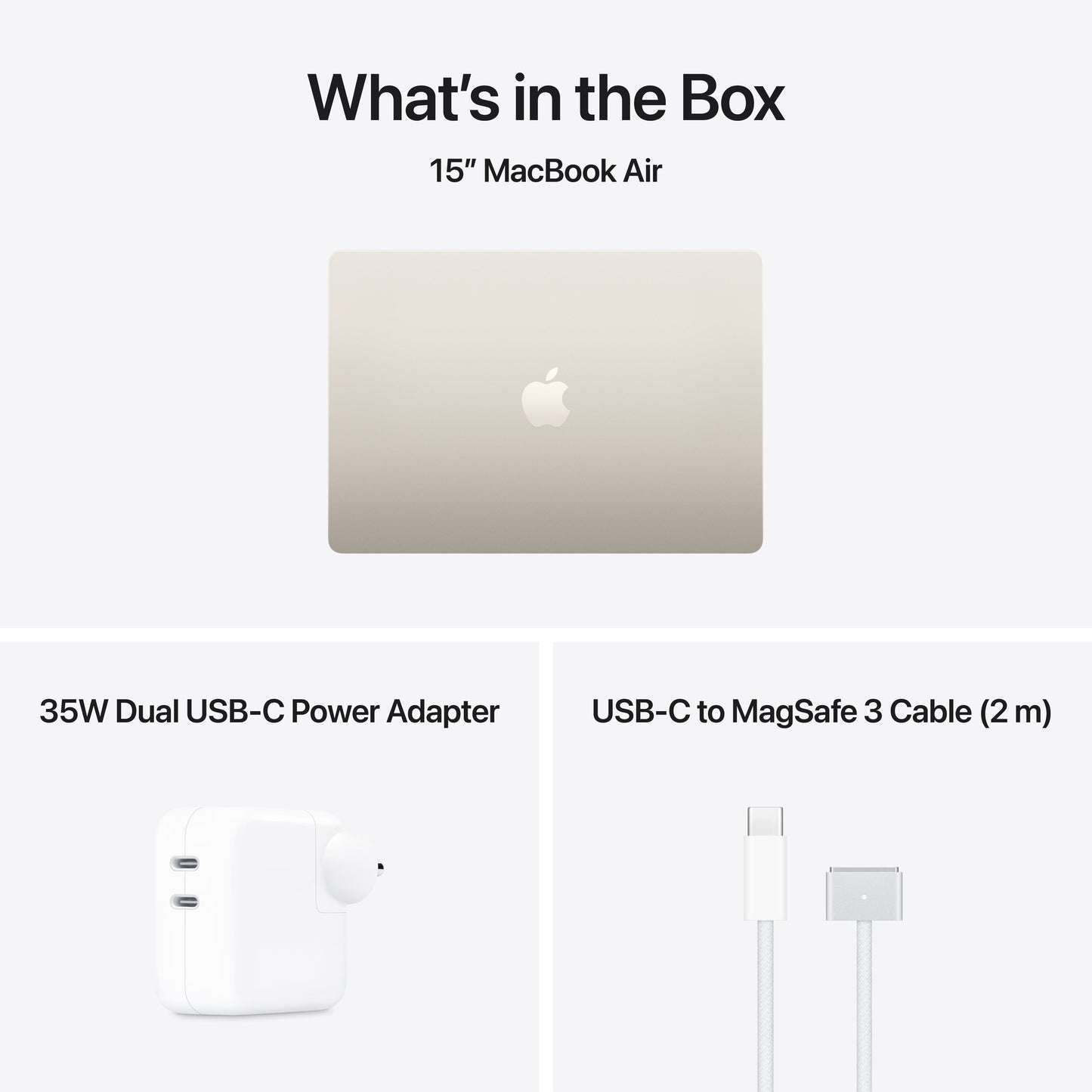 MacBook_Air_15-in_M5_Starlight_PDP_Image_Position_9__en-IN