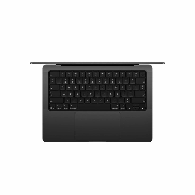 MacBook_Pro_14-in_M5_Max_Space_Black_PDP_Image_Position_2__en-IN_V2
