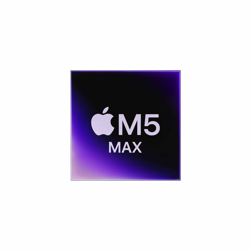 MacBook_Pro_14-in_M5_Max_Space_Black_PDP_Image_Position_3B__en-IN_V2
