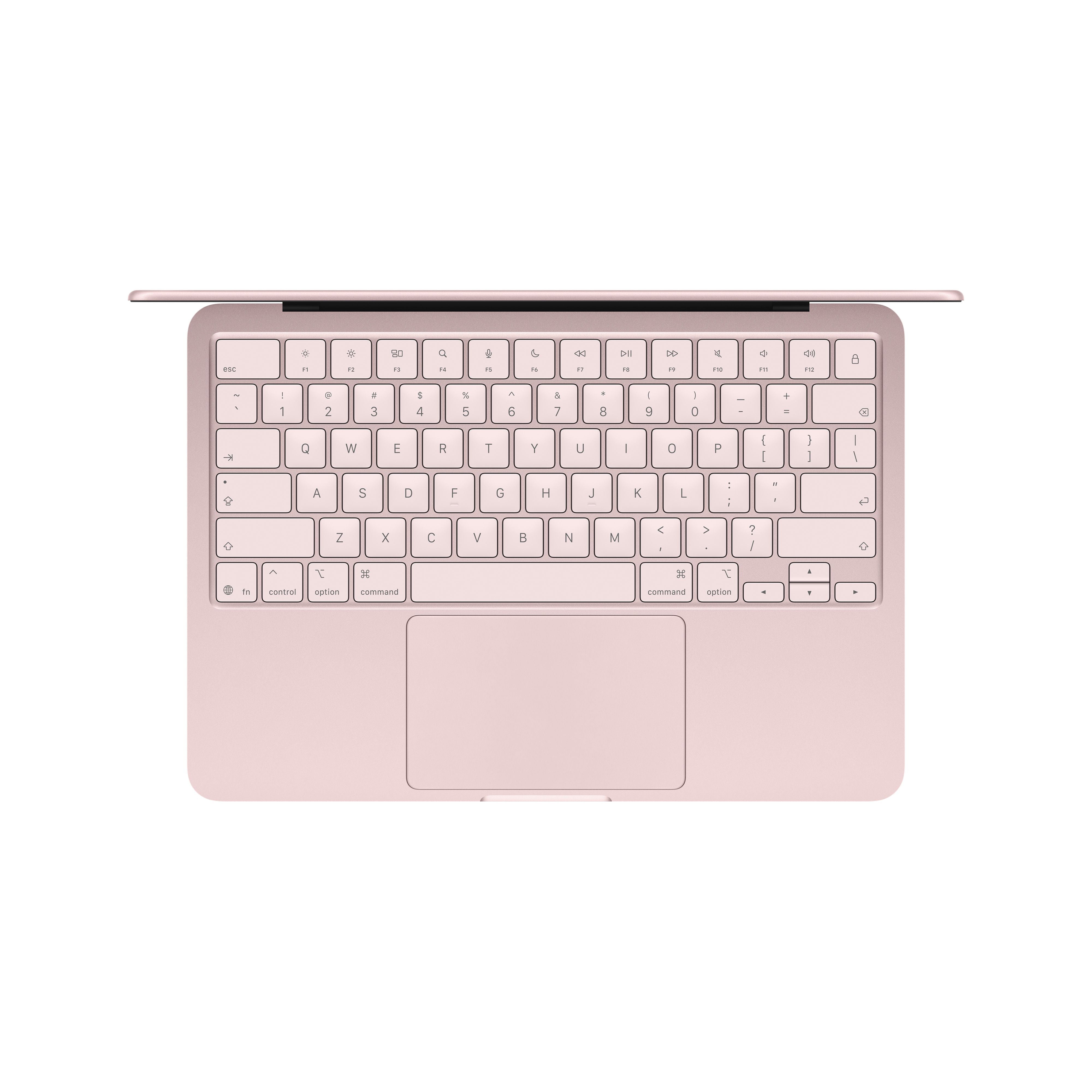 Get the 13-inch MacBook Neo 256GB Blush at iPlanet