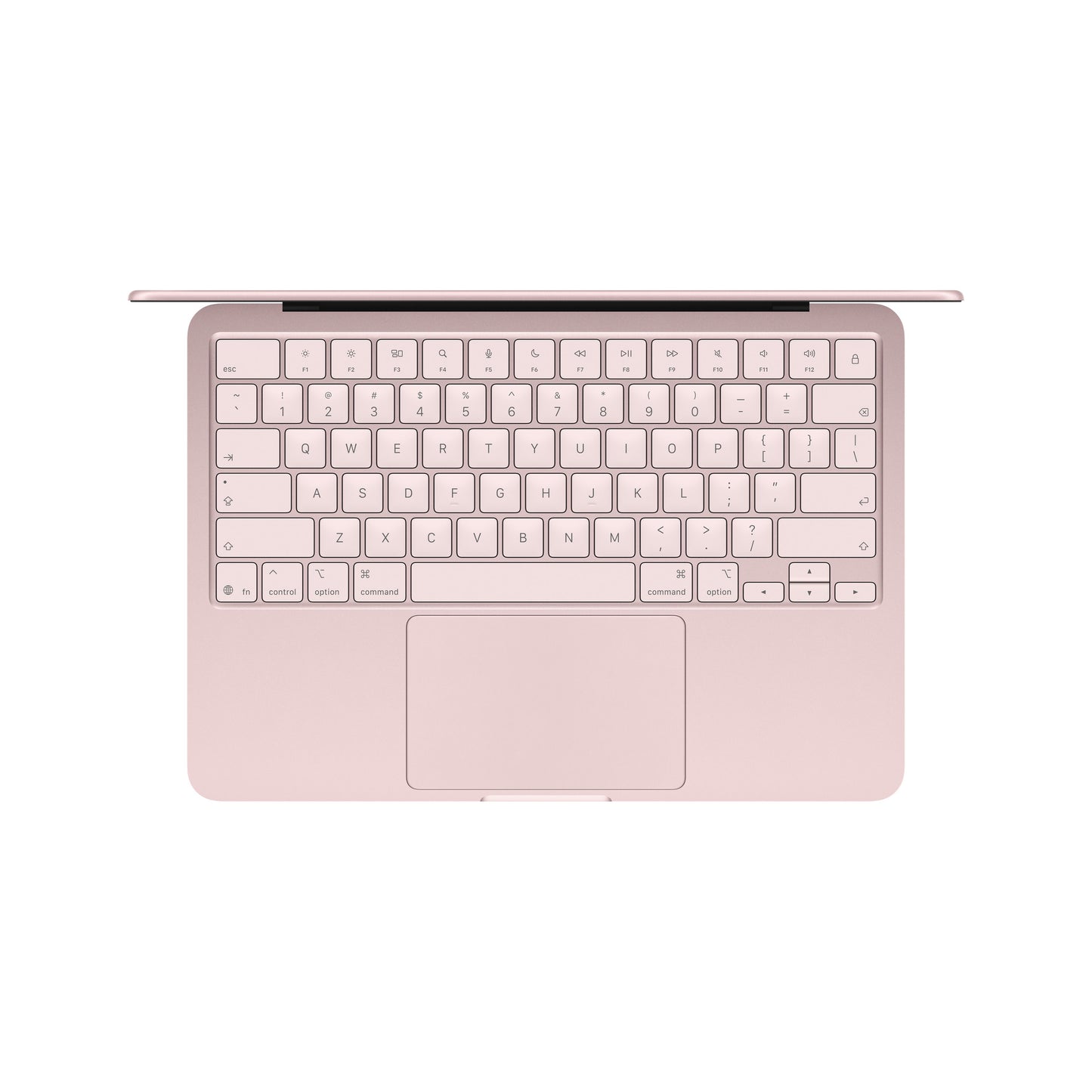 MacBook_13-in_A18_Pro_Blush_PDP_Image_Non_Touch_ID_Position_2__en-IN