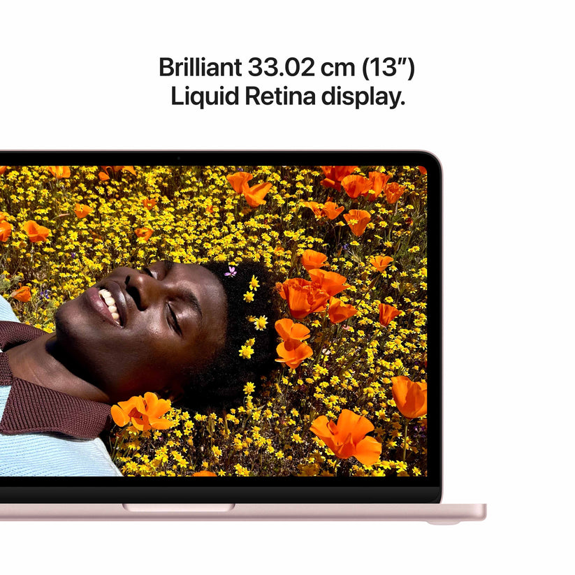 MacBook_13-in_A18_Pro_Blush_PDP_Image_Touch_ID_Position_5__en-IN