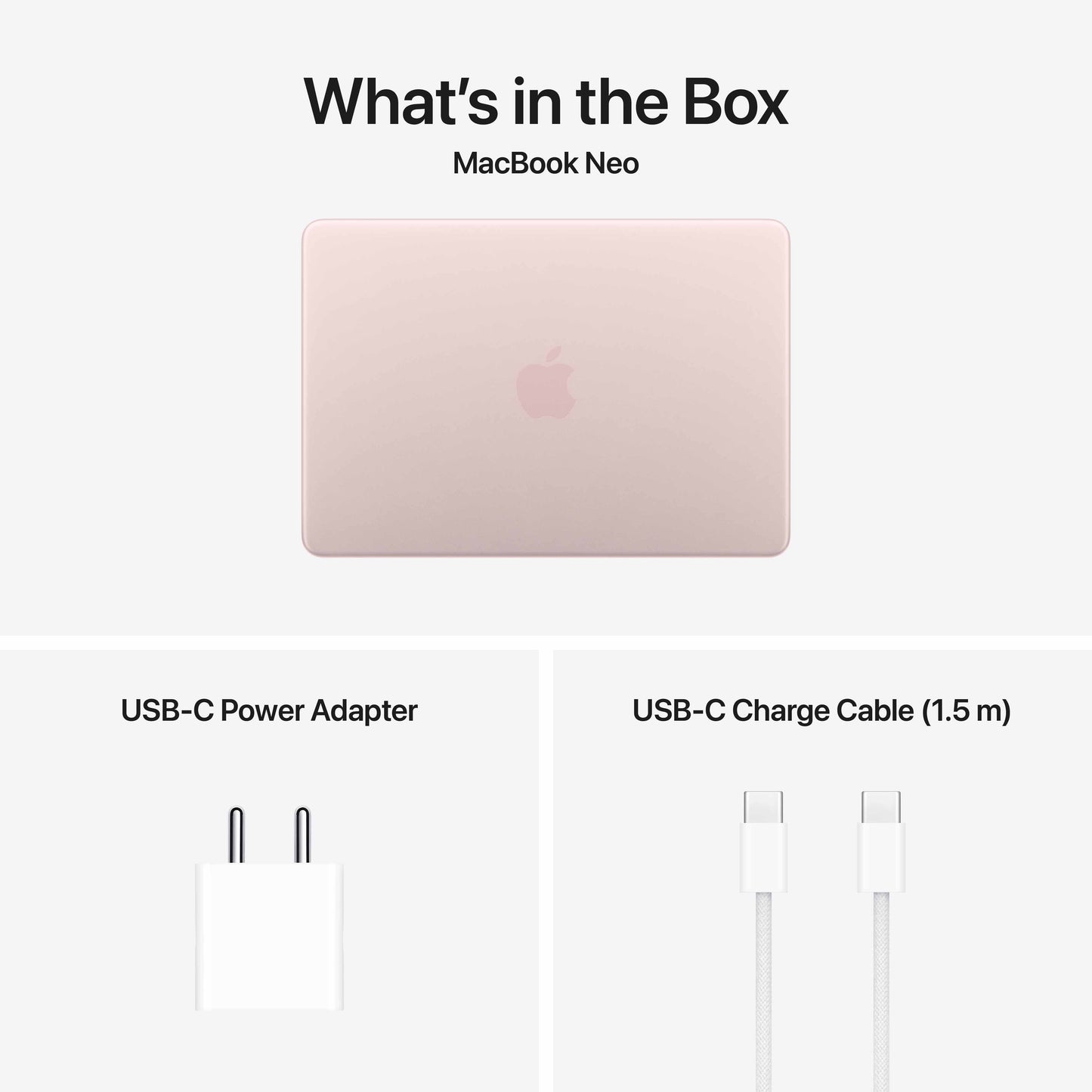 MacBook_13-in_A18_Pro_Blush_PDP_Image_Touch_ID_Position_10__en-IN