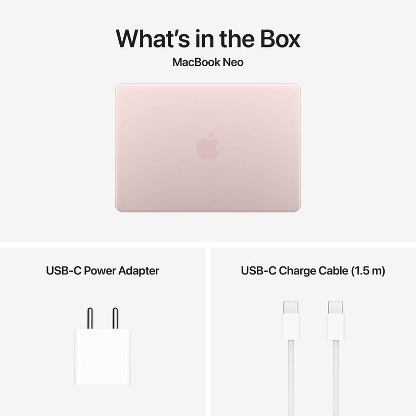 MacBook_13-in_A18_Pro_Blush_PDP_Image_Touch_ID_Position_10__en-IN