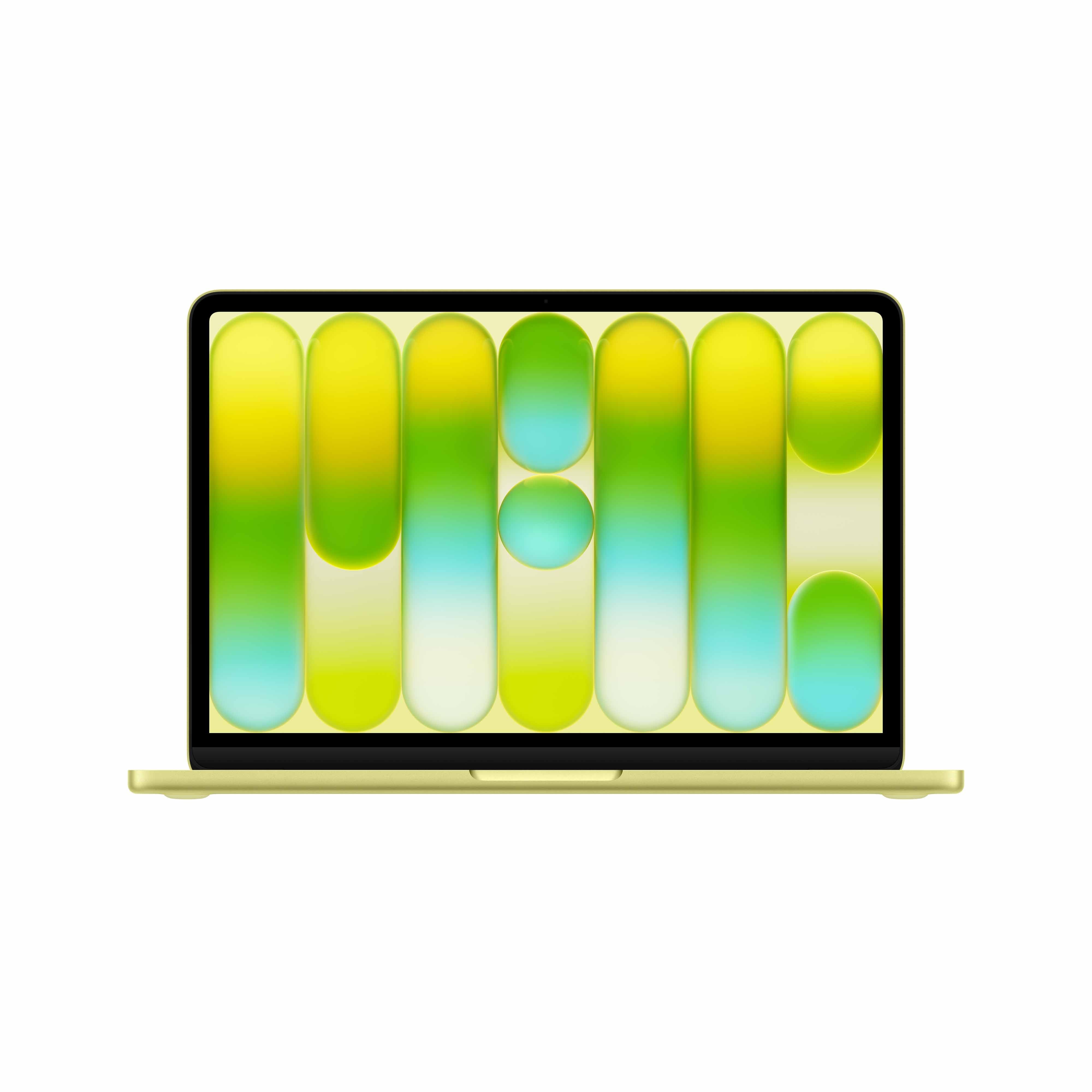 Apple MacBook Neo 13インチ256GB 美品 Order the Citrus 13-inch MacBook Neo 256GB at iPlanet