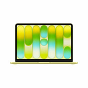 MacBook_13-in_A18_Pro_Citrus_PDP_Image_Touch_ID_Position_1__en-IN