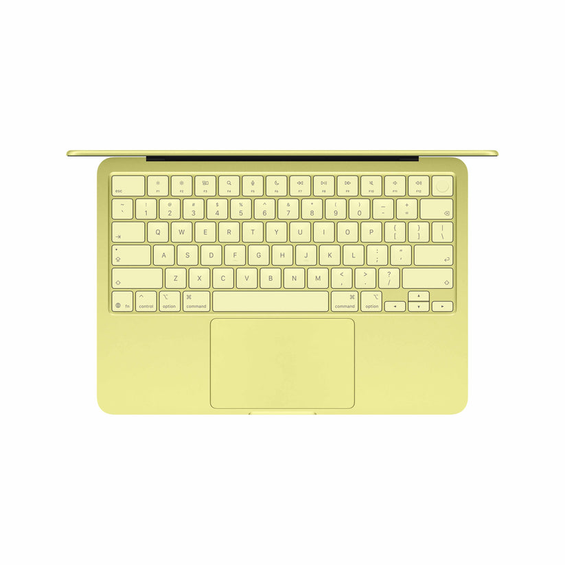 MacBook_13-in_A18_Pro_Citrus_PDP_Image_Touch_ID_Position_2__en-IN