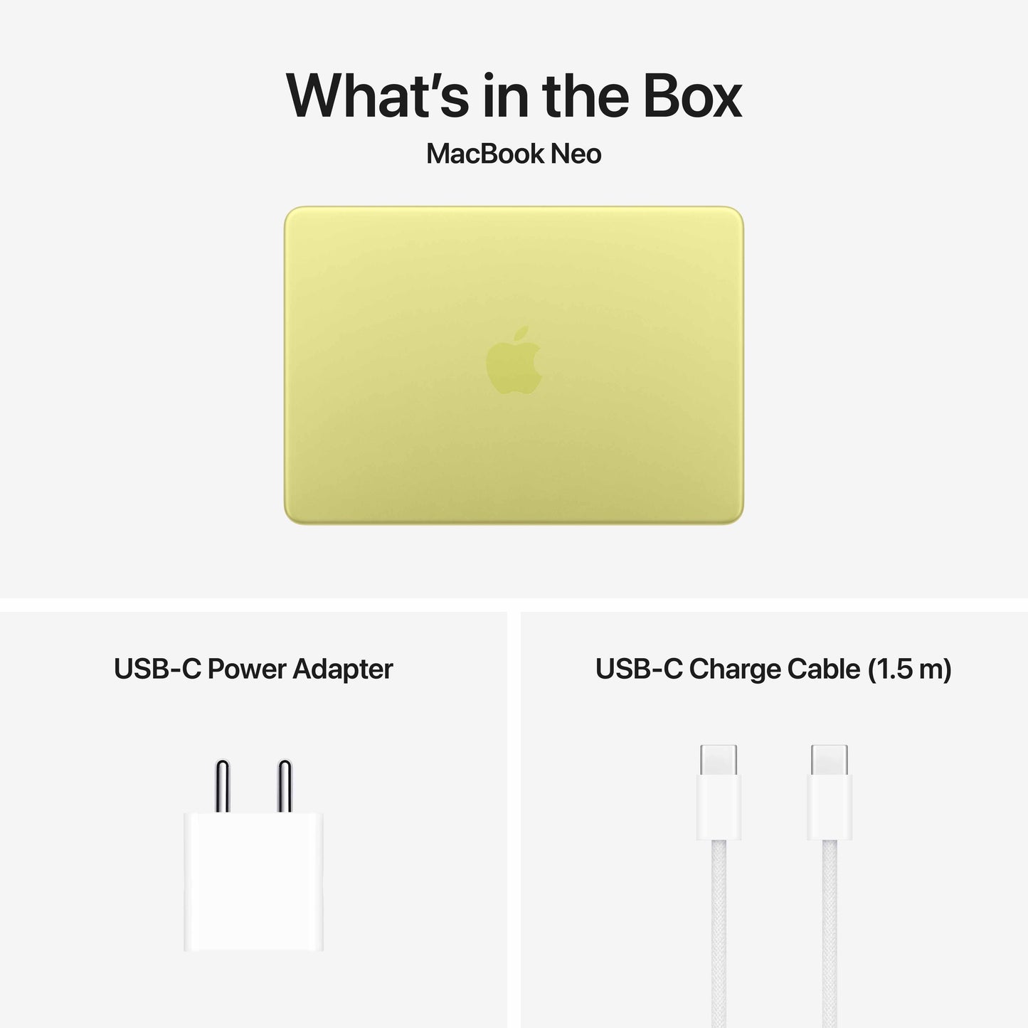 MacBook_13-in_A18_Pro_Citrus_PDP_Image_Touch_ID_Position_10__en-IN