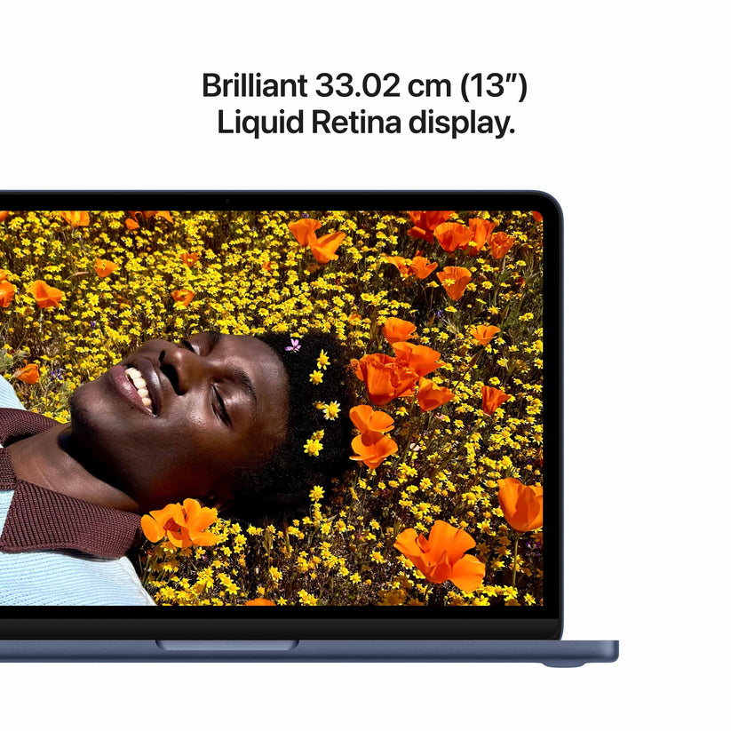 MacBook_13-in_A18_Pro_Indigo_PDP_Image_Non_Touch_ID_Position_5__en-IN