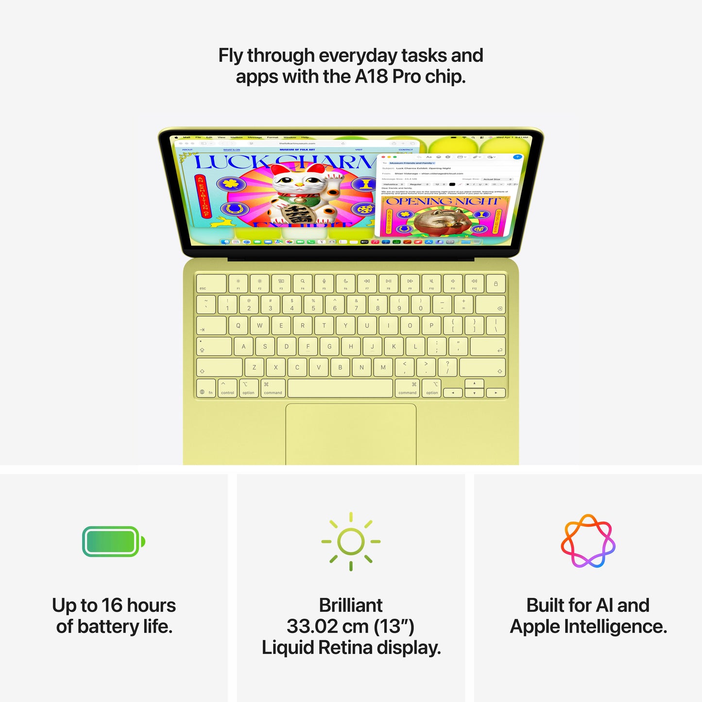 MacBook_13-in_A18_Pro_Indigo_PDP_Image_Non_Touch_ID_Position_9__en-IN