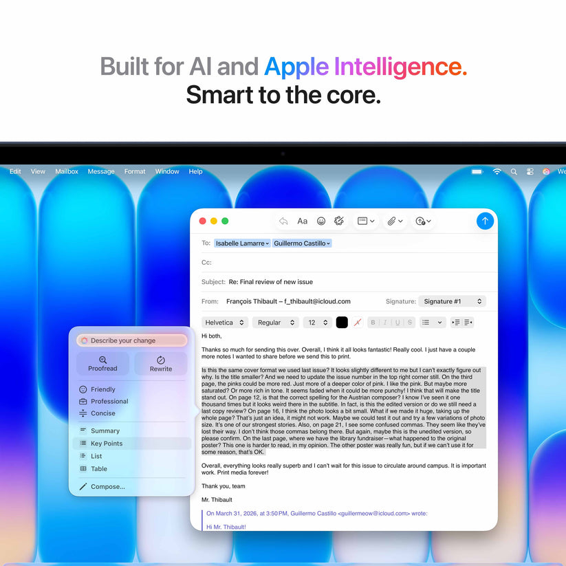 MacBook_13-in_A18_Pro_Indigo_PDP_Image_Touch_ID_Position_7__en-IN