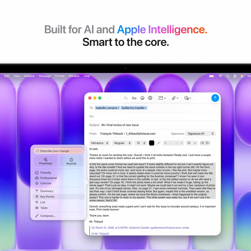 MacBook_13-in_A18_Pro_Silver_PDP_Image_Non_Touch_ID_Position_7__en-IN