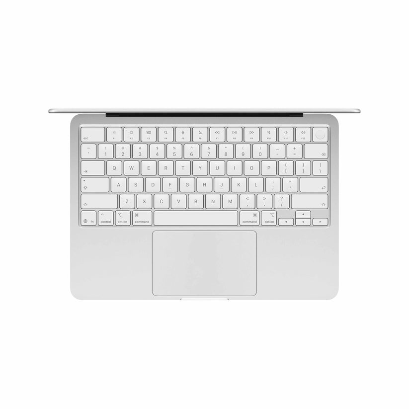 MacBook_13-in_A18_Pro_Silver_PDP_Image_Position_2__en-IN