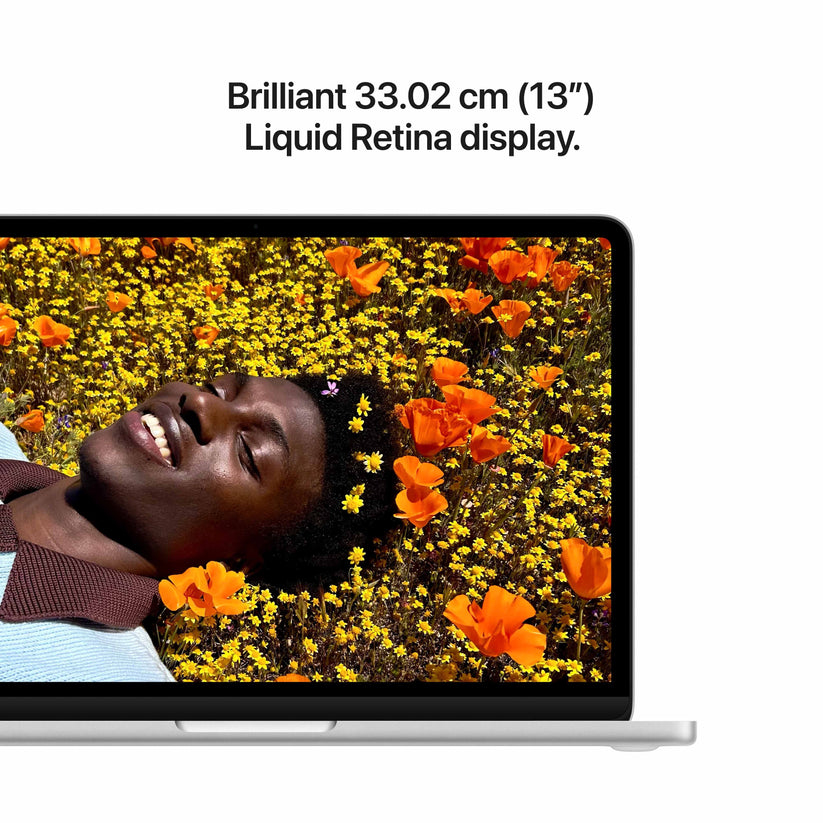 MacBook_13-in_A18_Pro_Silver_PDP_Image_Position_5__en-IN