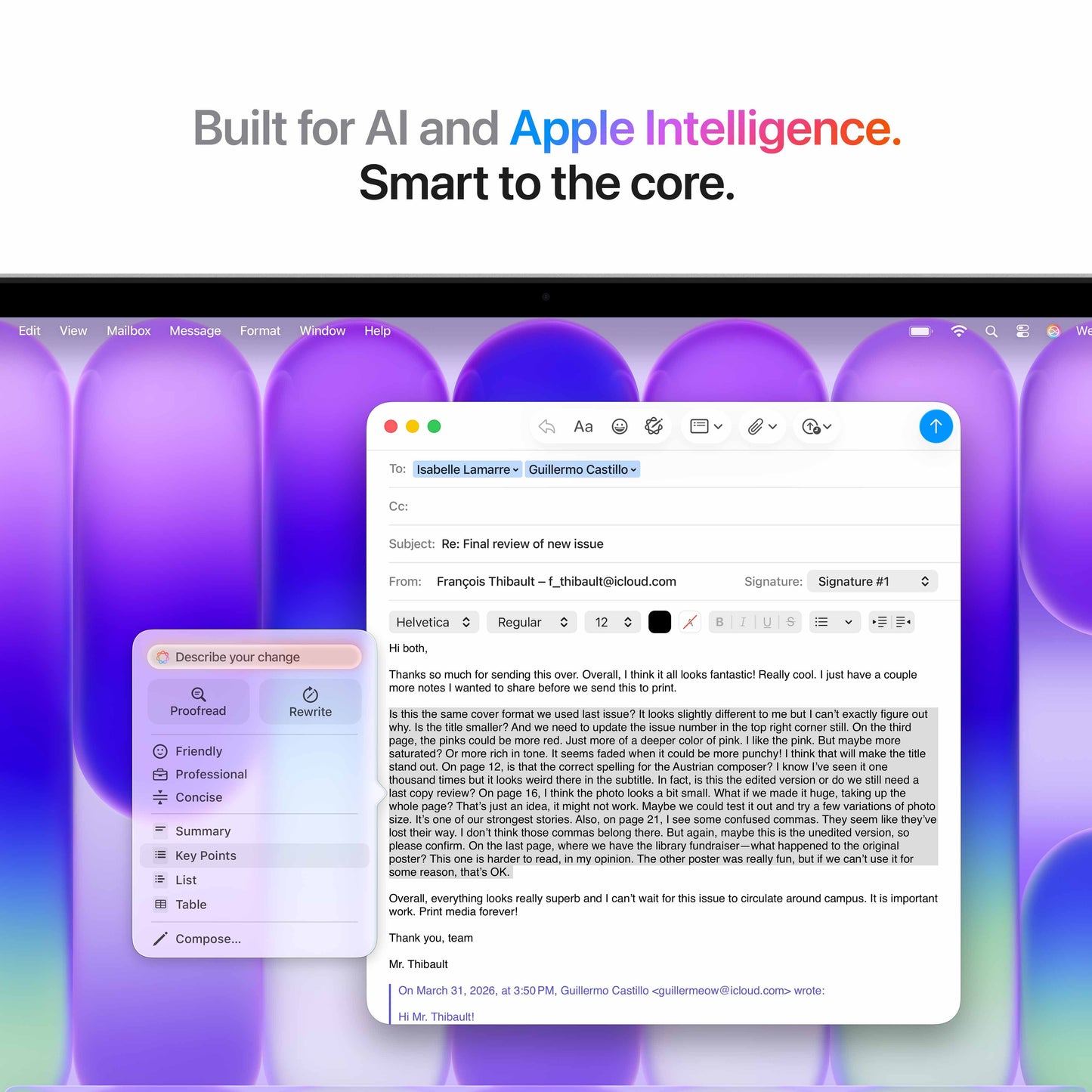 MacBook_13-in_A18_Pro_Silver_PDP_Image_Position_7__en-IN