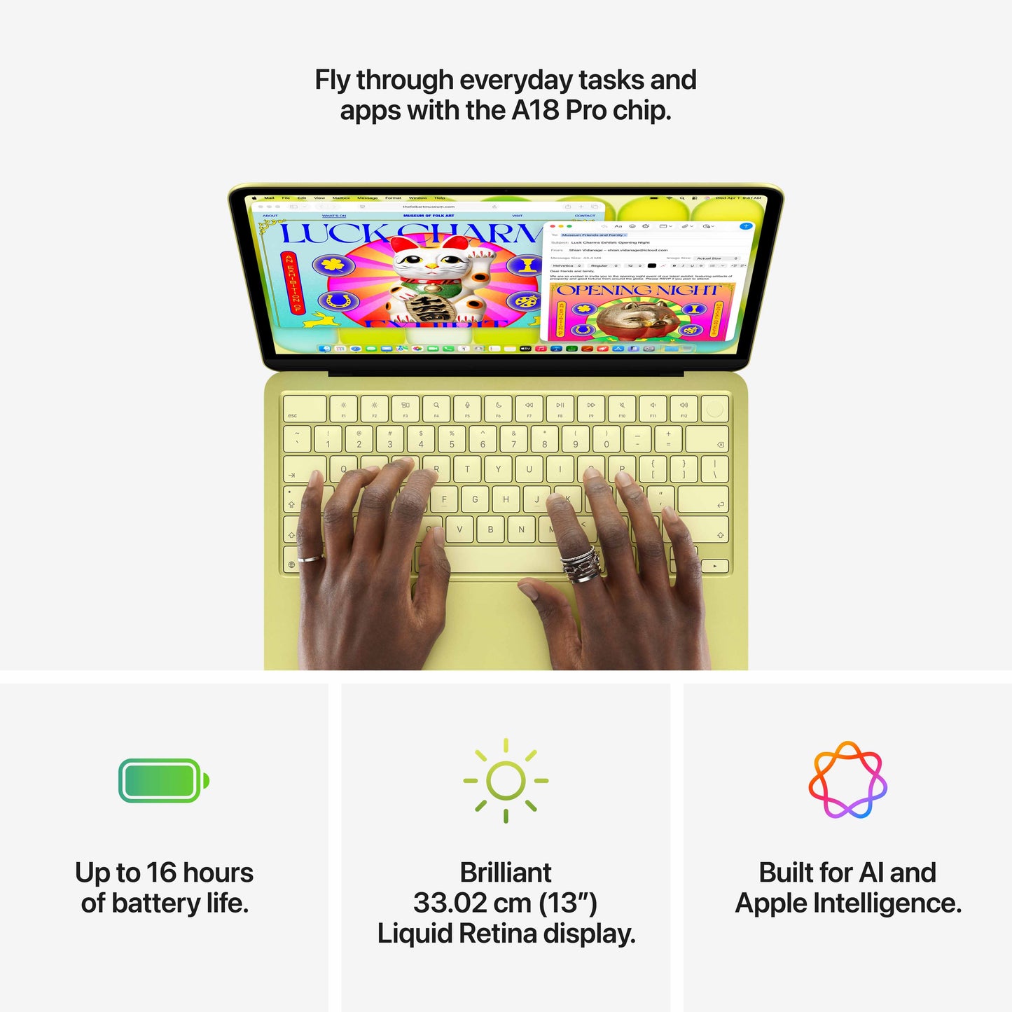 MacBook_13-in_A18_Pro_Silver_PDP_Image_Position_9__en-IN