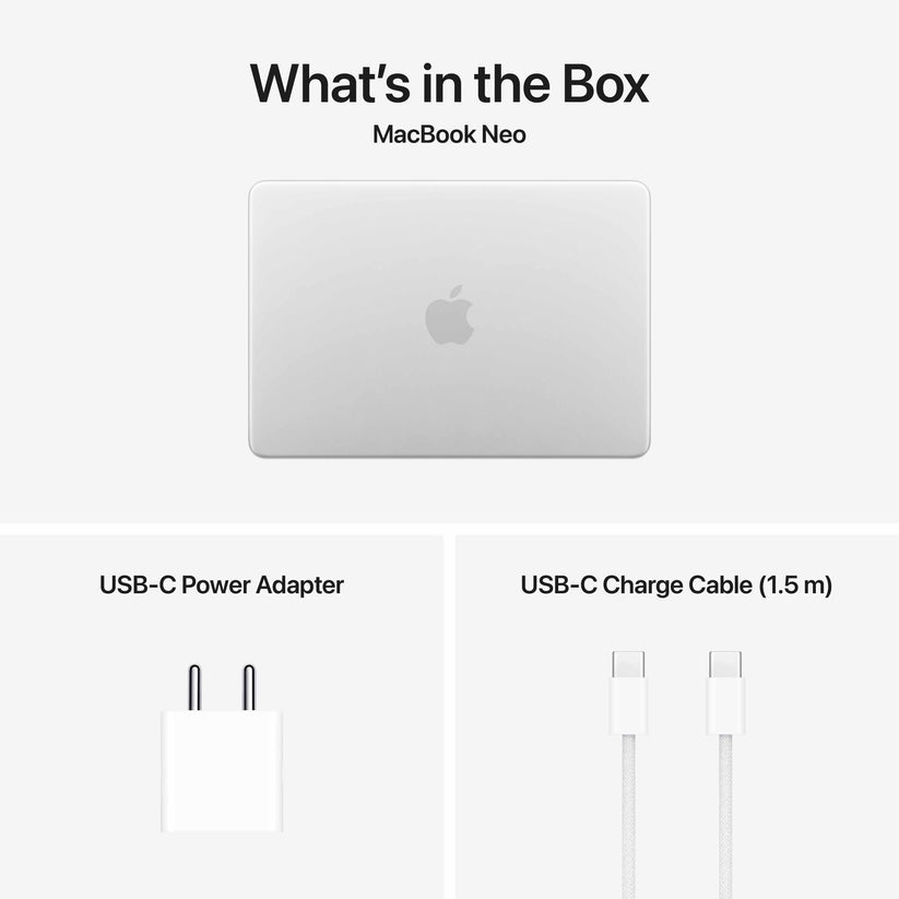 MacBook_13-in_A18_Pro_Silver_PDP_Image_Position_10__en-IN