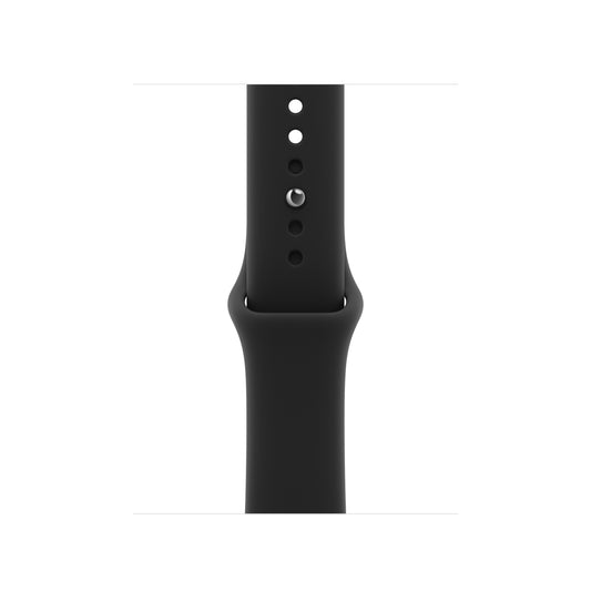 40mm-black-sport-band-s-m_MJUL4ref