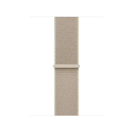 40mm-limestone-sport-loop_MK7U4