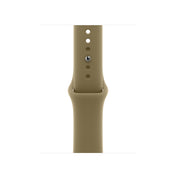 40mm-olive-sport-band-s-m_MJUP4ref