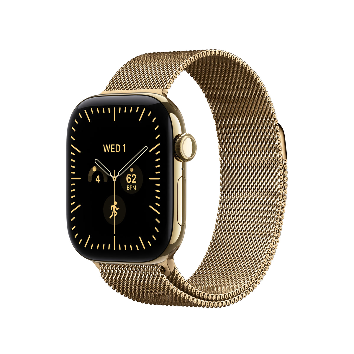 40mm-radiant-gold-milanese-loop_MJNG4_AV1