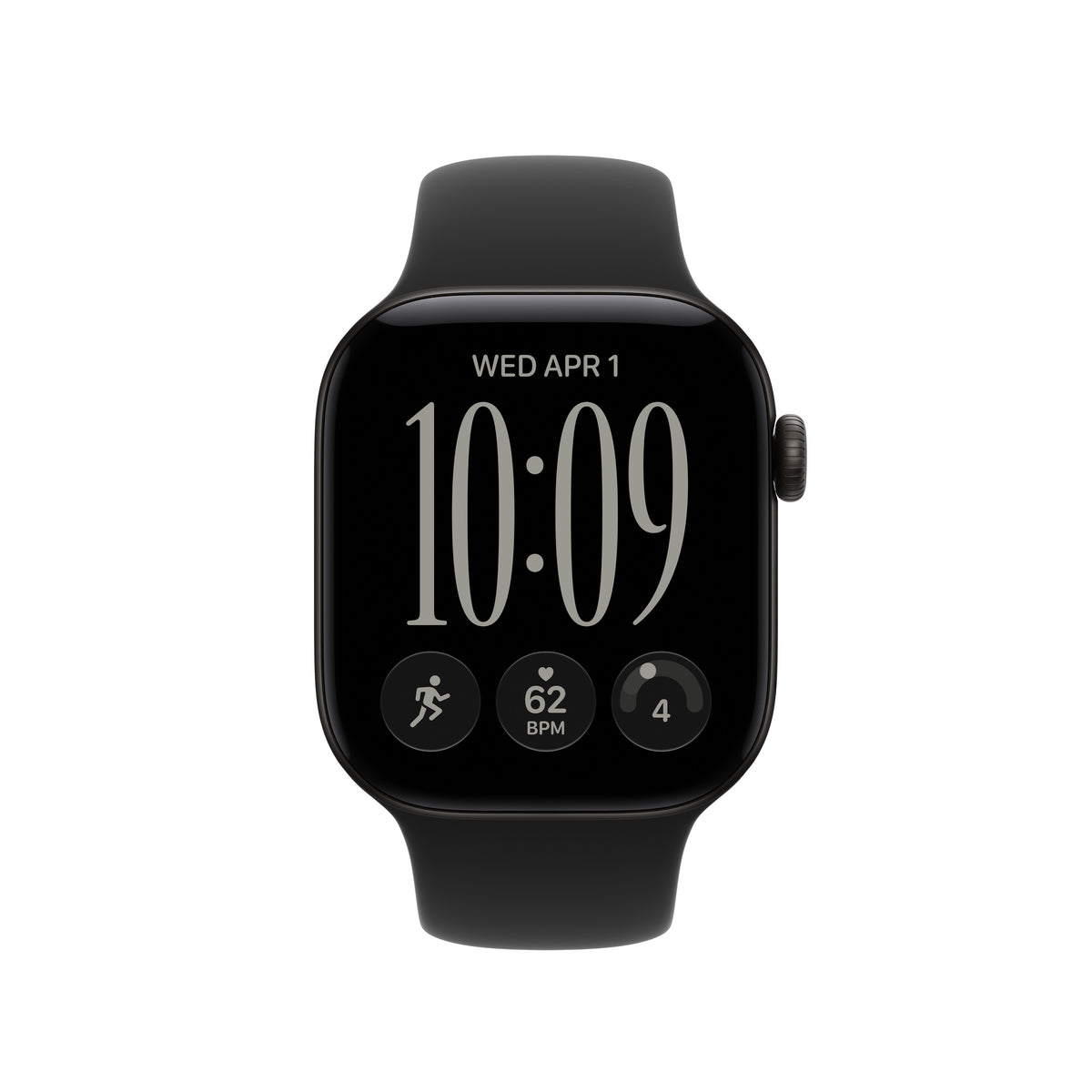 42mm-black-sport-band-s-m_MJV74ref_AV2