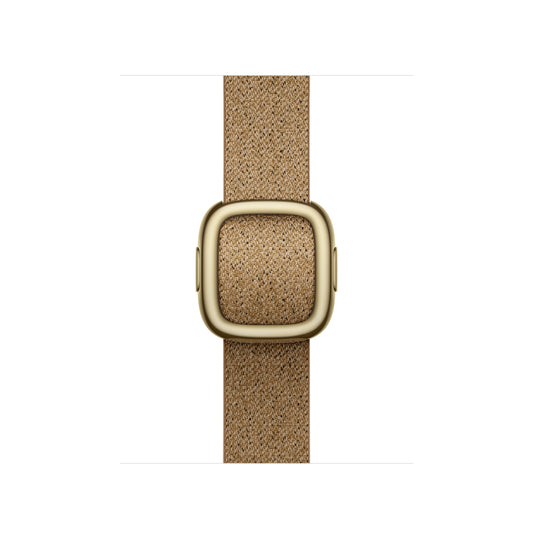 42mm-camel-modern-buckle-l_ML3Q4ref
