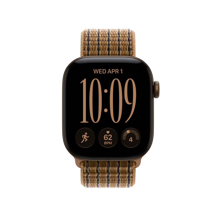 42mm-light-umber-plaid-sport-loop_MK814_AV2