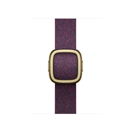 42mm-mulberry-modern-buckle-l_ML3K4ref