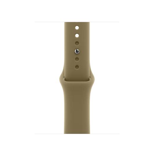 42mm-olive-sport-band-s-m_MJV94ref