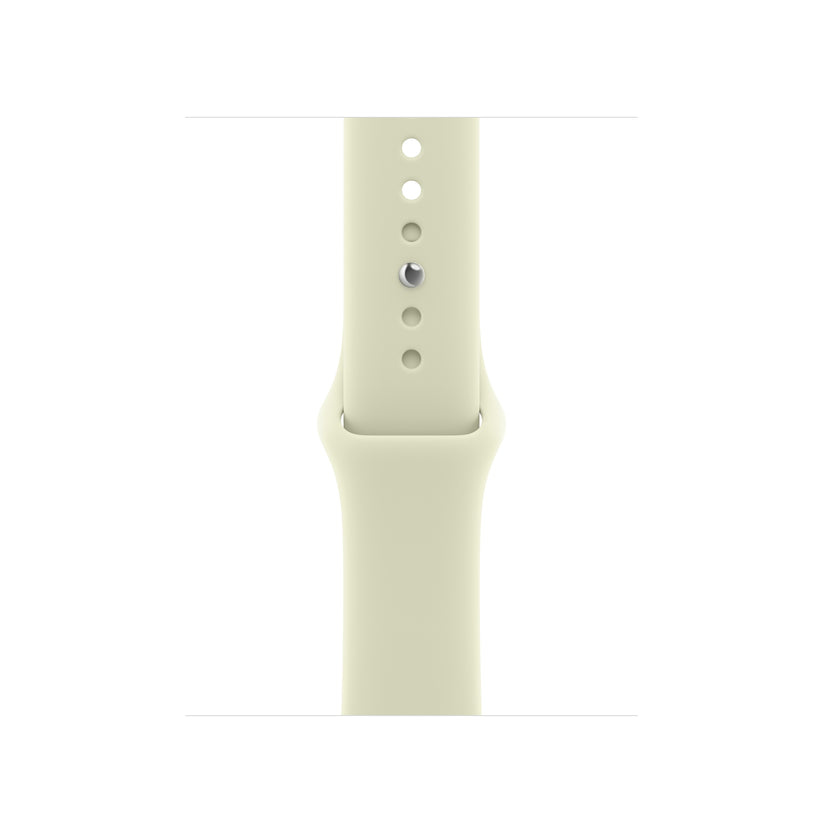 42mm-pale-succulent-sport-band-s-m_MJVC4ref