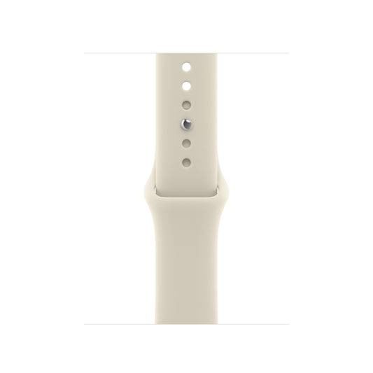 42mm-sand-sport-band-s-m_MJV04ref