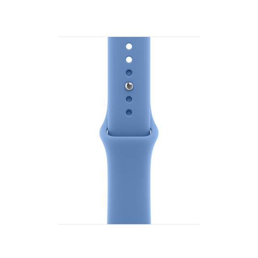 42mm-wildflower-blue-sport-band-s-m_MJVF4ref